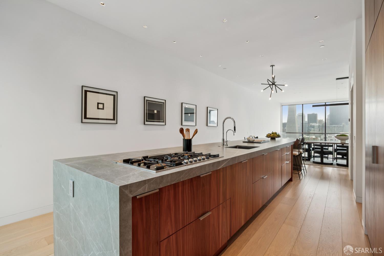 115 Telegraph Hill Boulevard