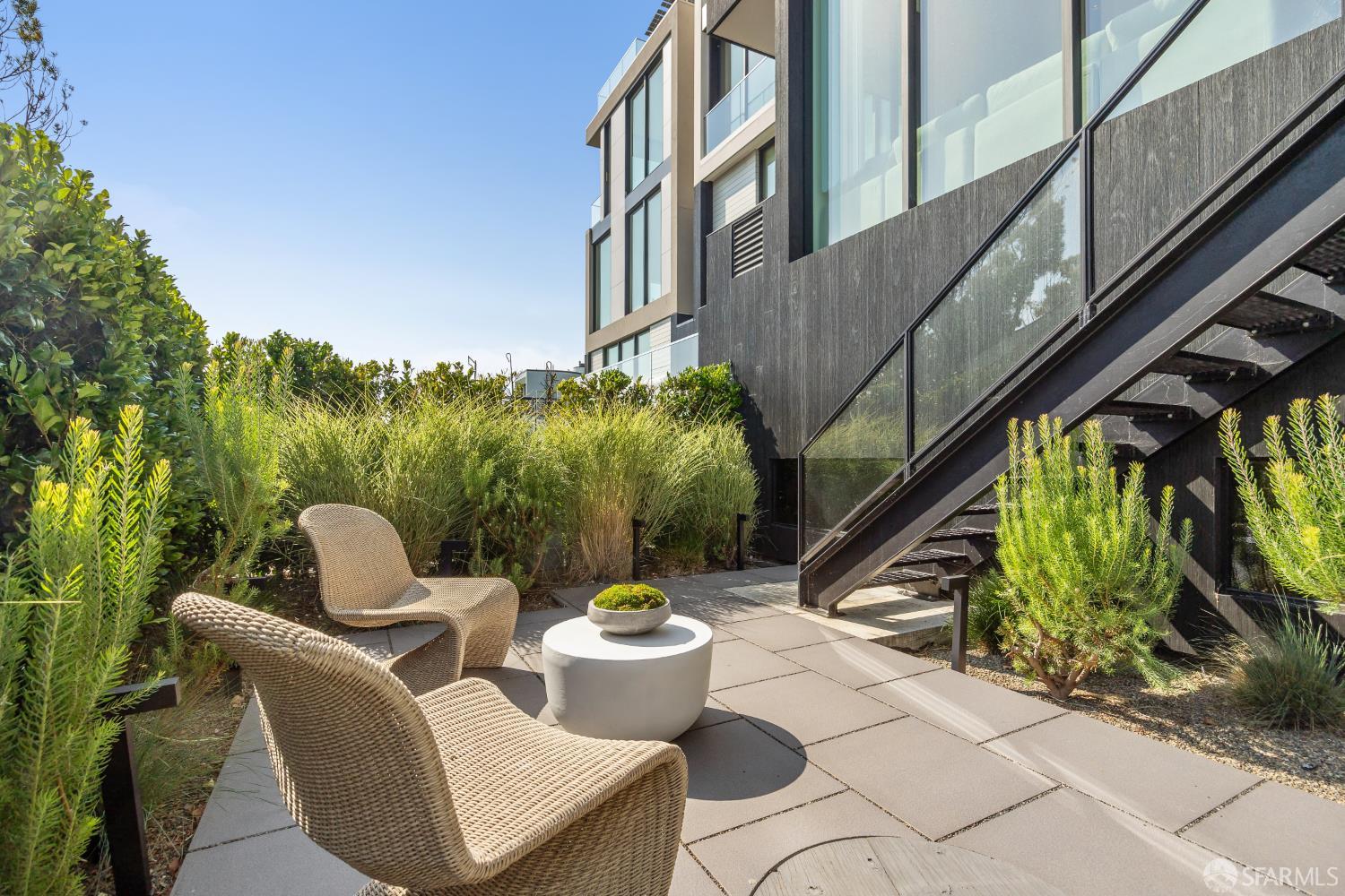 115 Telegraph Hill Boulevard