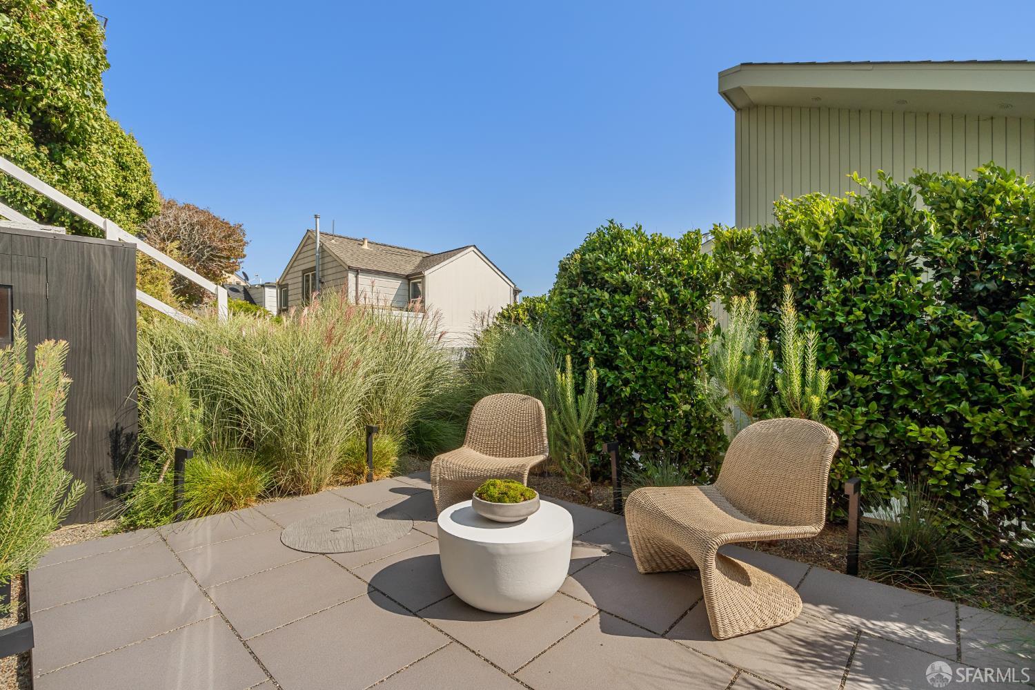 115 Telegraph Hill Boulevard