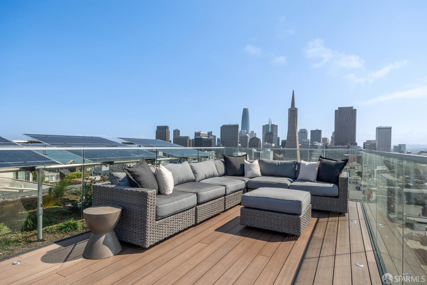 115 Telegraph Hill Boulevard