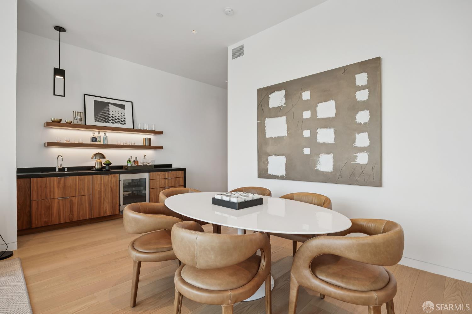 115 Telegraph Hill Boulevard