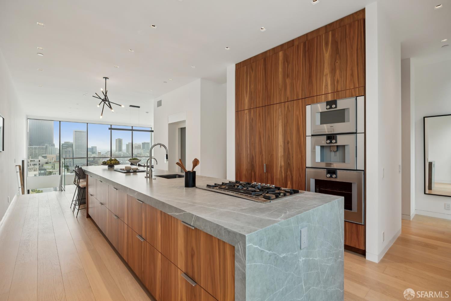 115 Telegraph Hill Boulevard