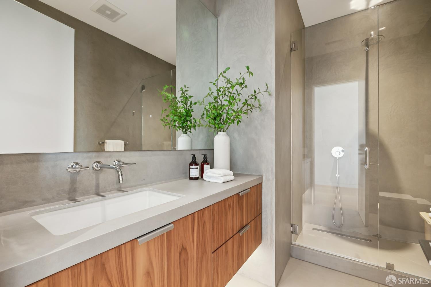 115 Telegraph Hill Boulevard