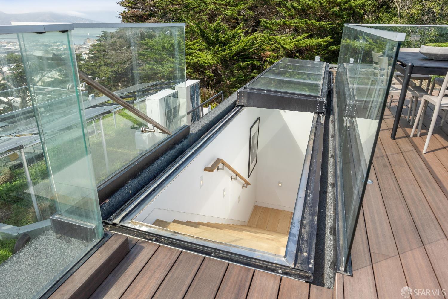 115 Telegraph Hill Boulevard