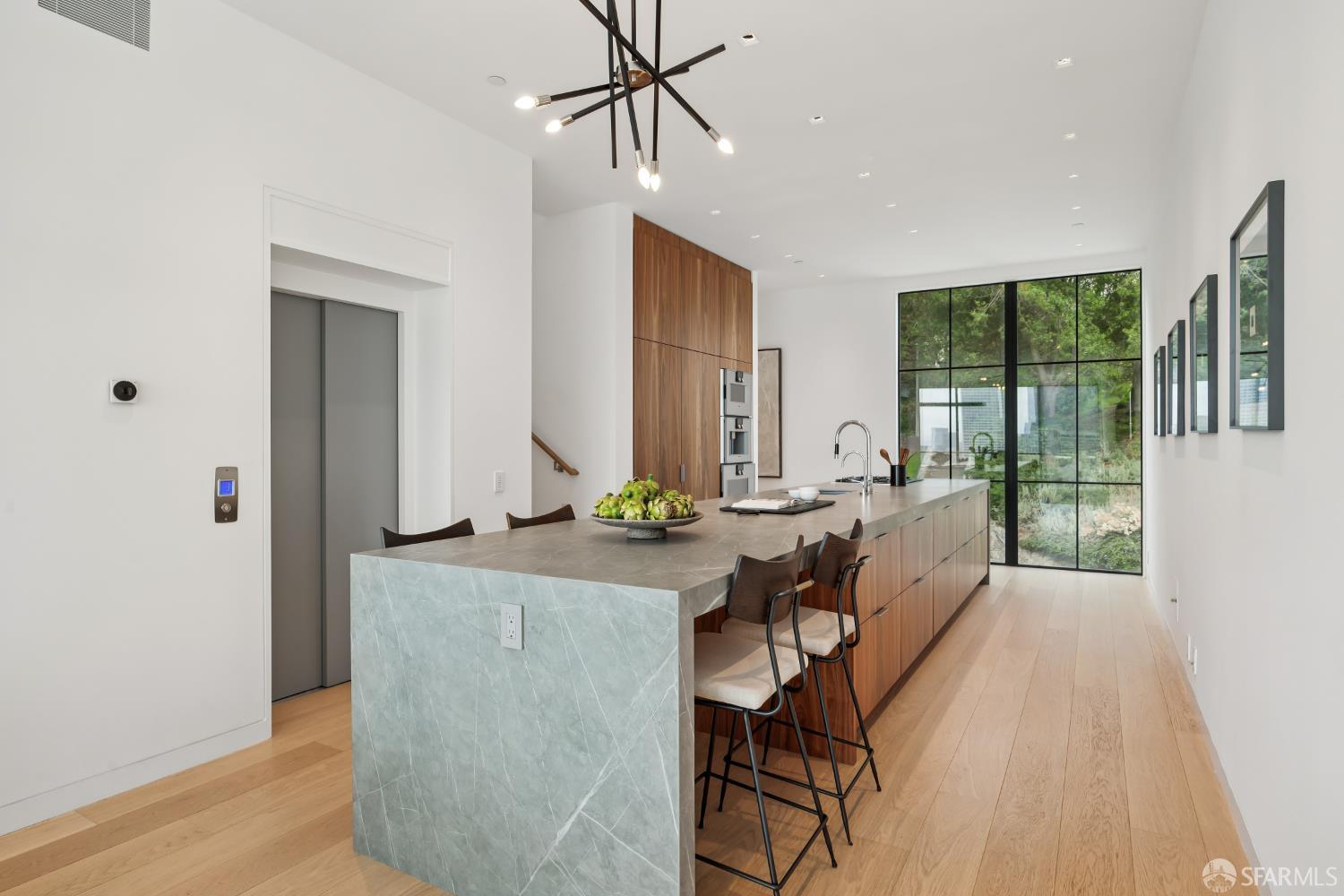 115 Telegraph Hill Boulevard