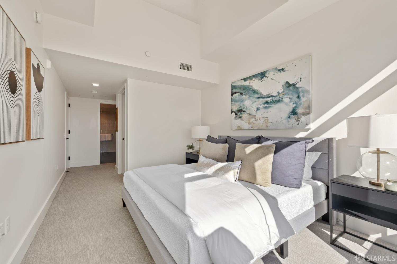 950 Tennessee Street # 410