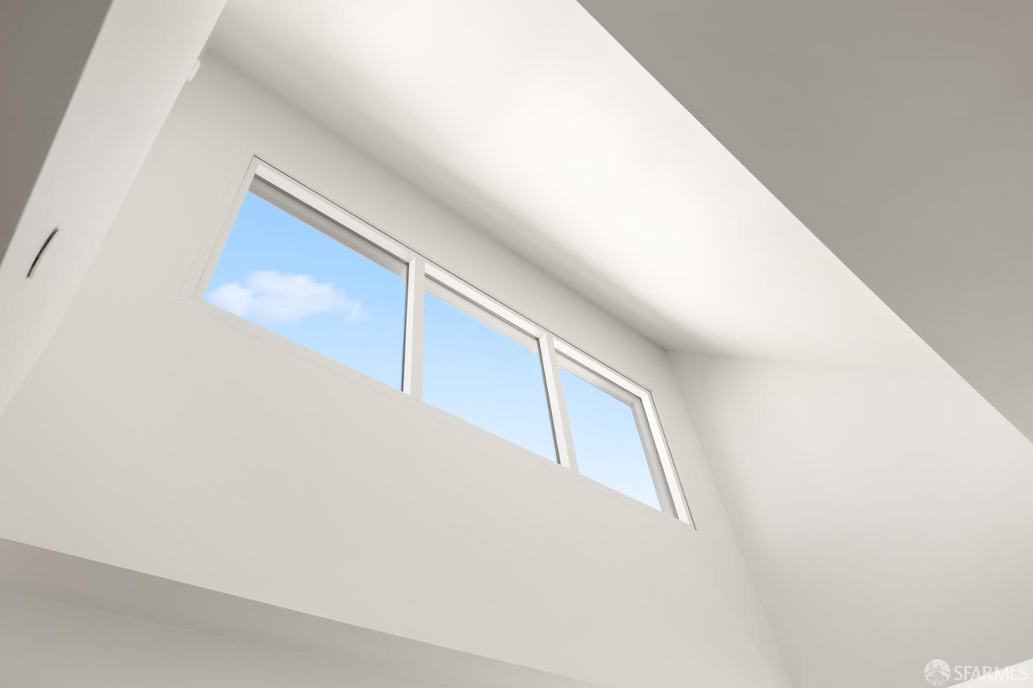 950 Tennessee Street # 410