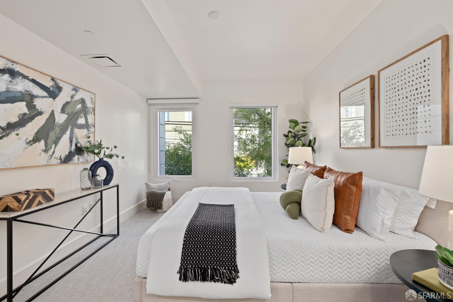 950 Tennessee Street # 218