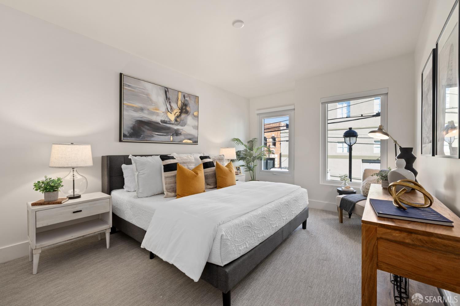 950 Tennessee Street # 218