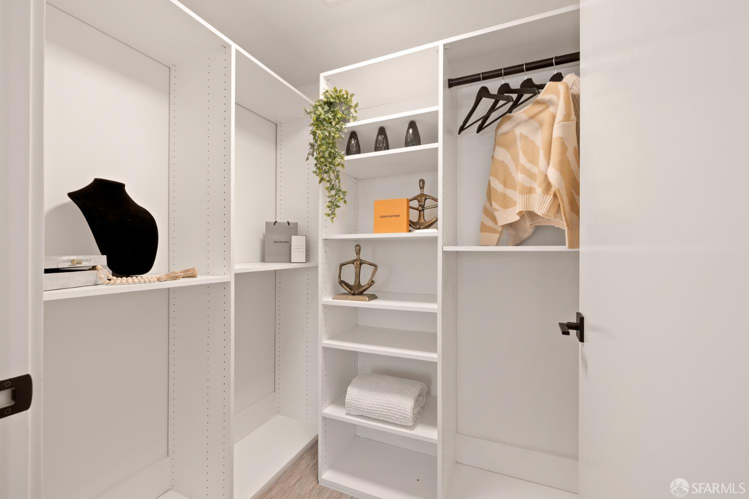 950 Tennessee Street # 218