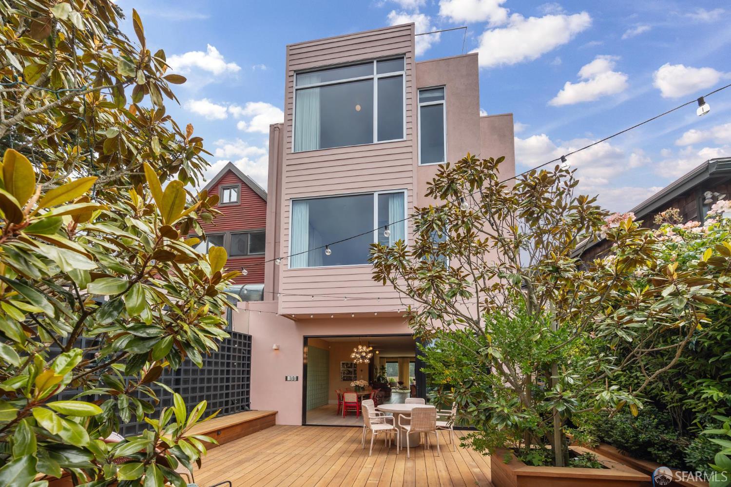 538 28th Street