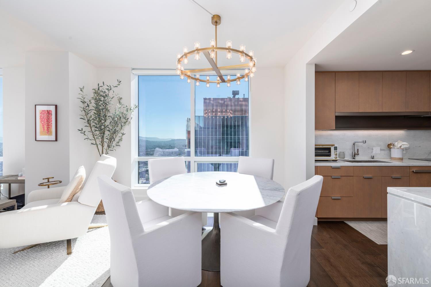 488 Folsom Street # 4205