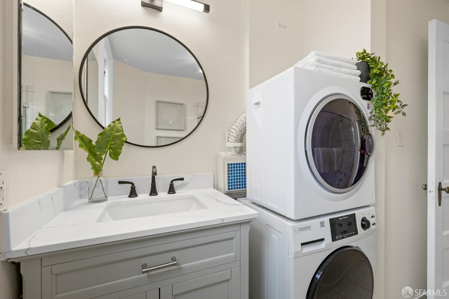 1819 Lyon Street # 3