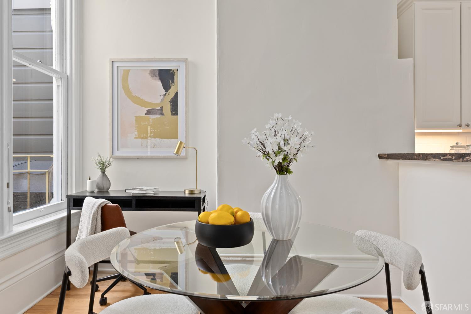 1819 Lyon Street # 3