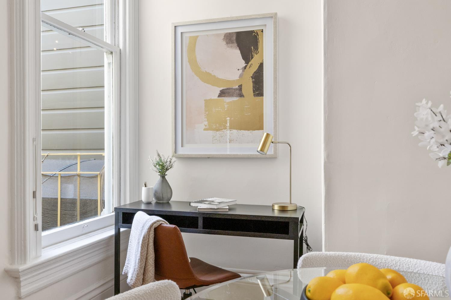 1819 Lyon Street # 3