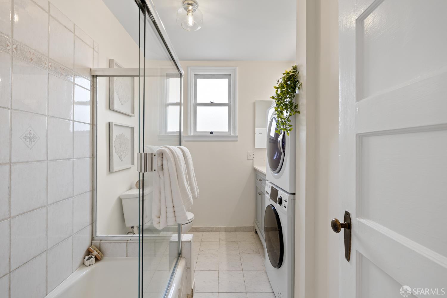 1819 Lyon Street # 3