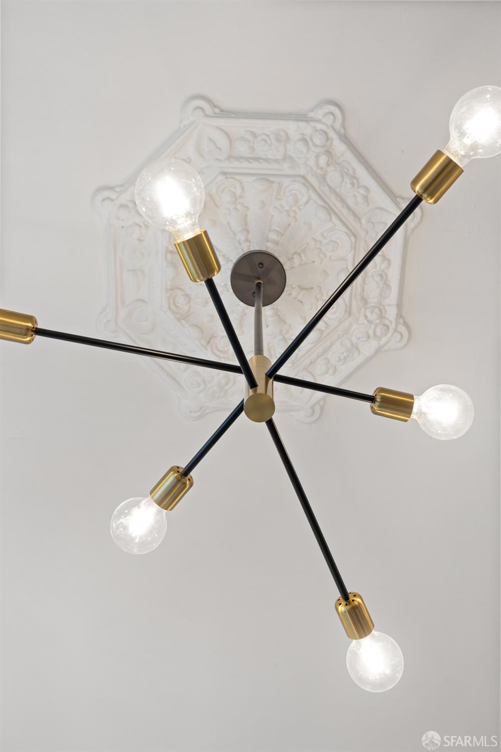 1819 Lyon Street # 3