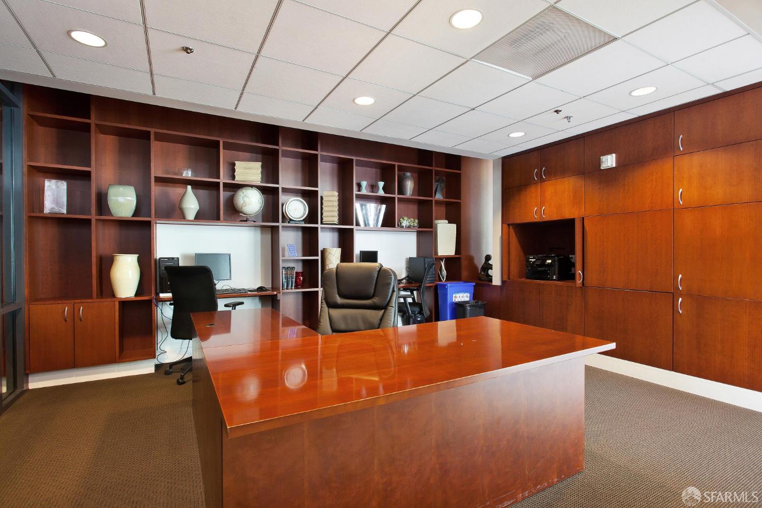 250 King Street # 1308