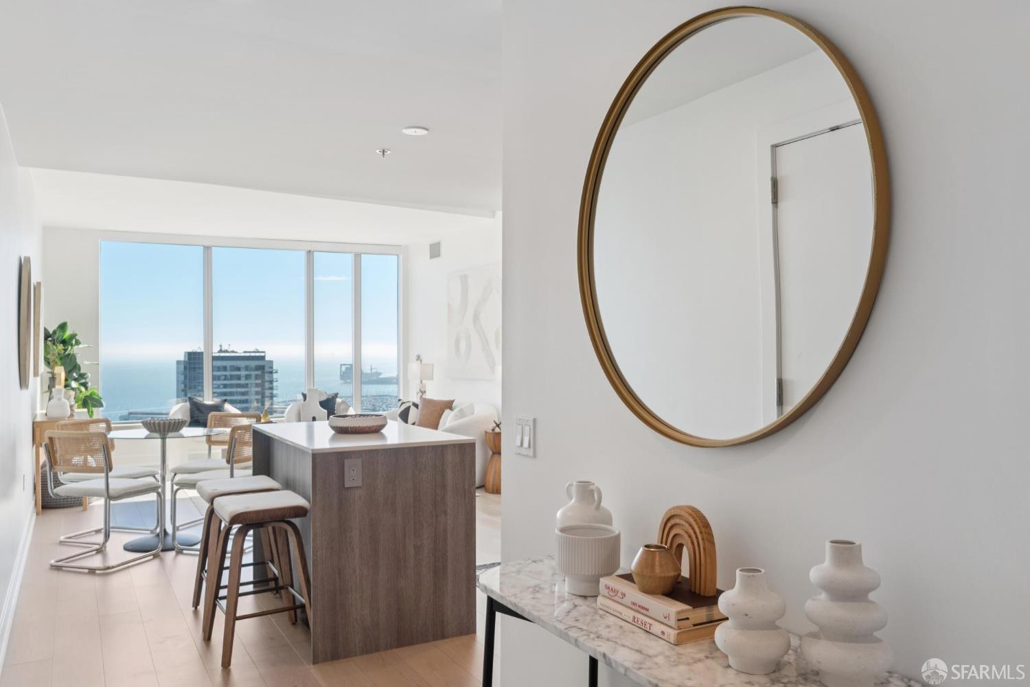 338 Main Street # 25D