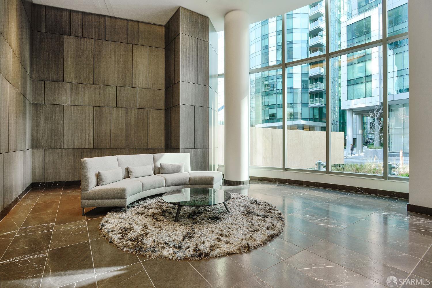 338 Main Street # 25D