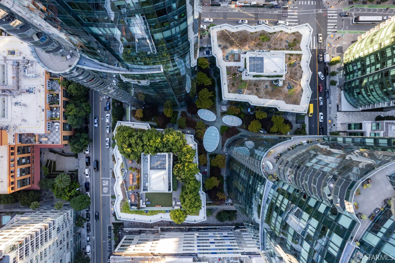 338 Main Street # 25D