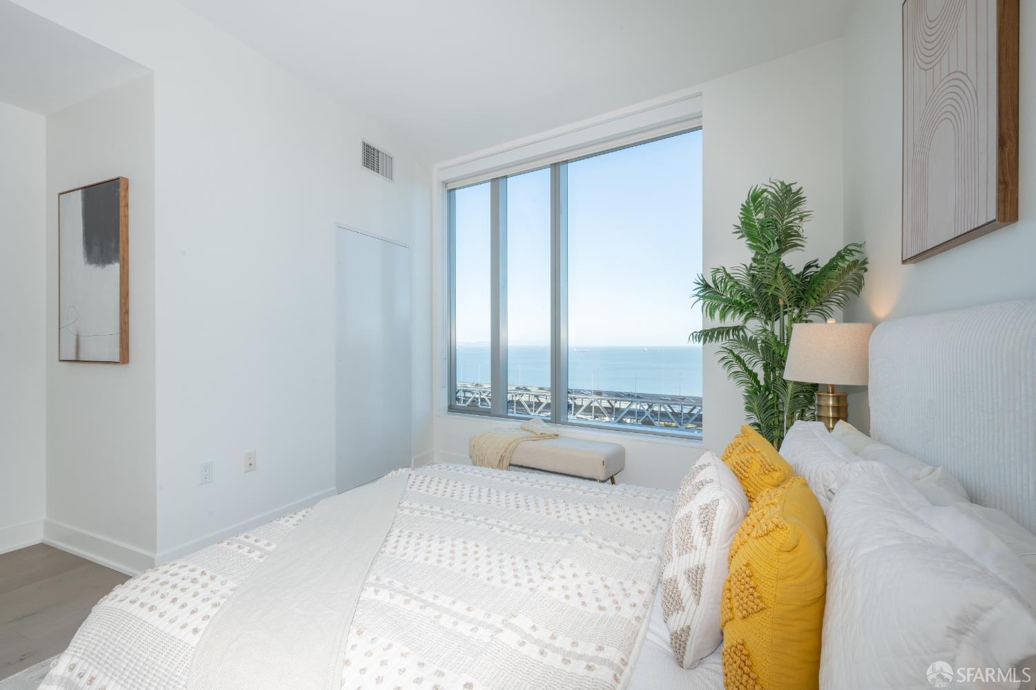 338 Main Street # 25D