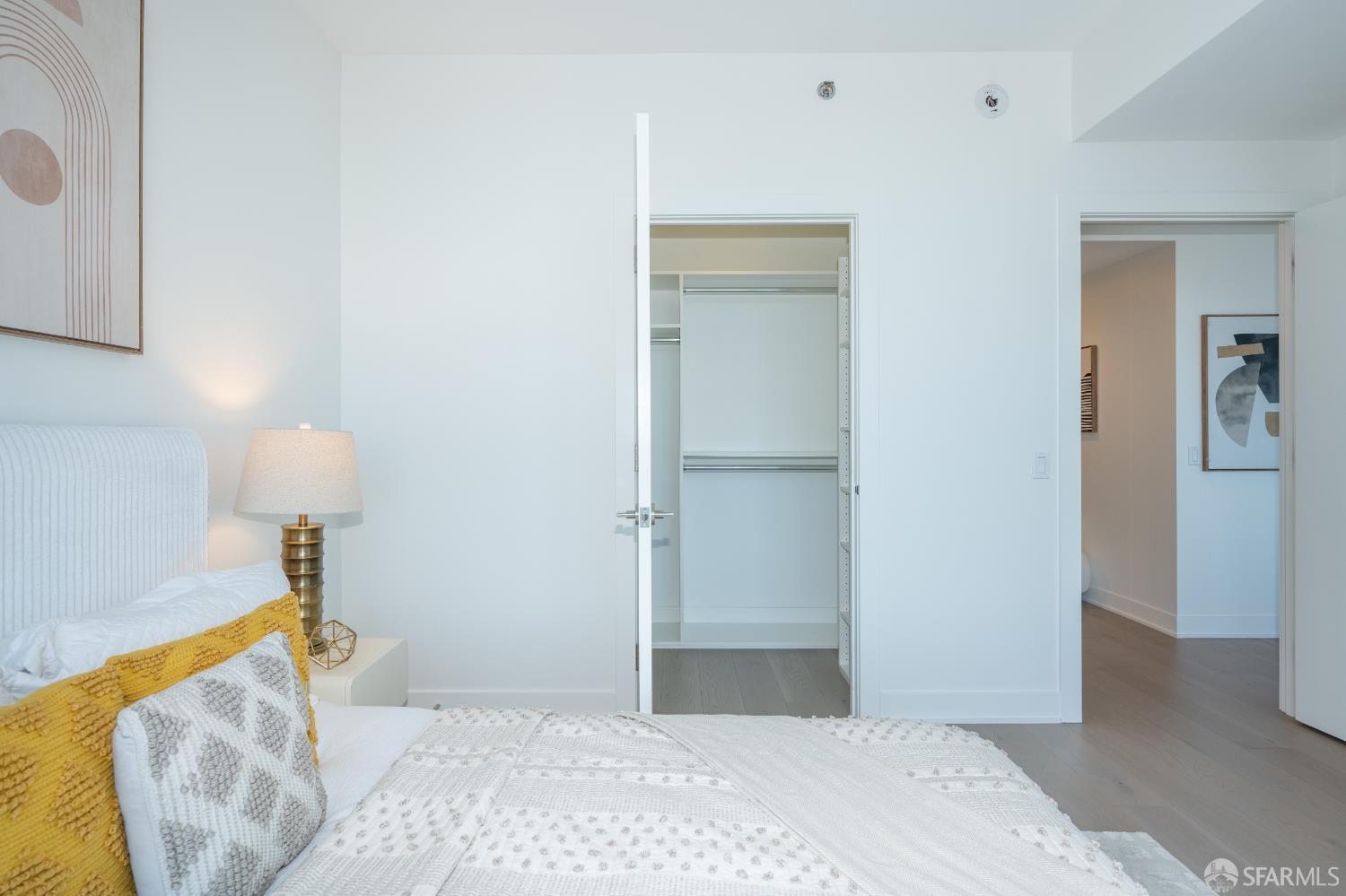 338 Main Street # 25D