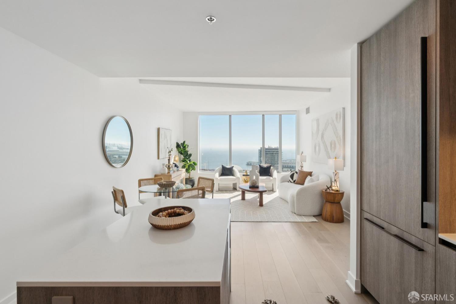 338 Main Street # 25D