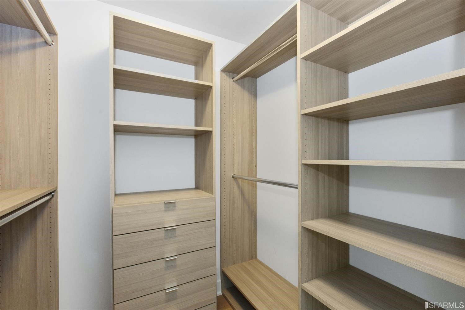 201 Folsom Street # 5F