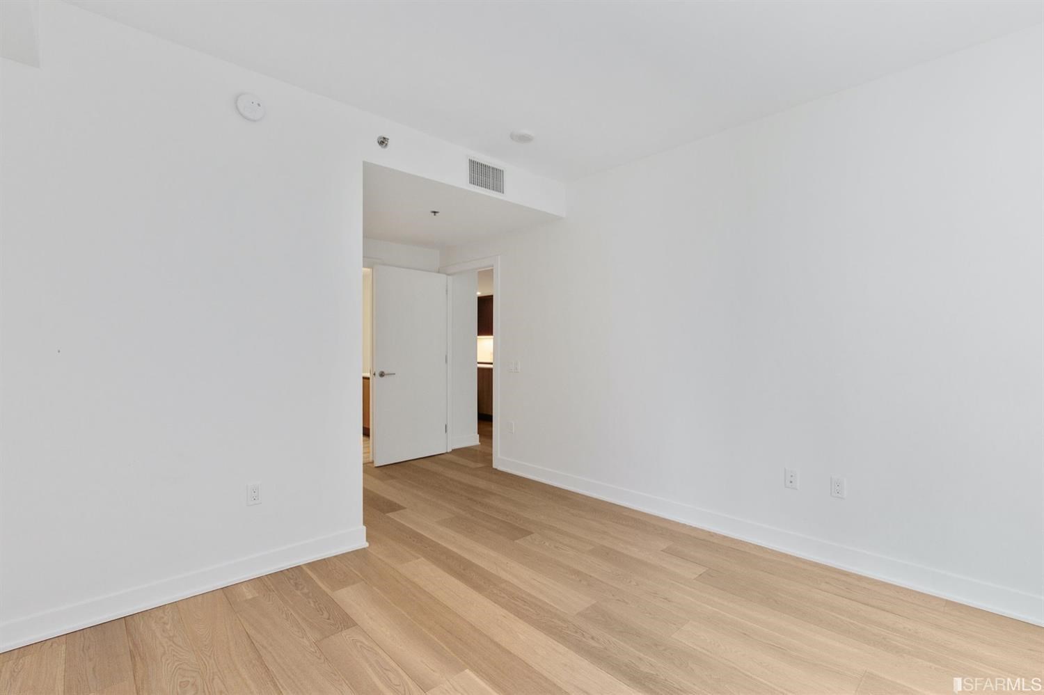 201 Folsom Street # 5F