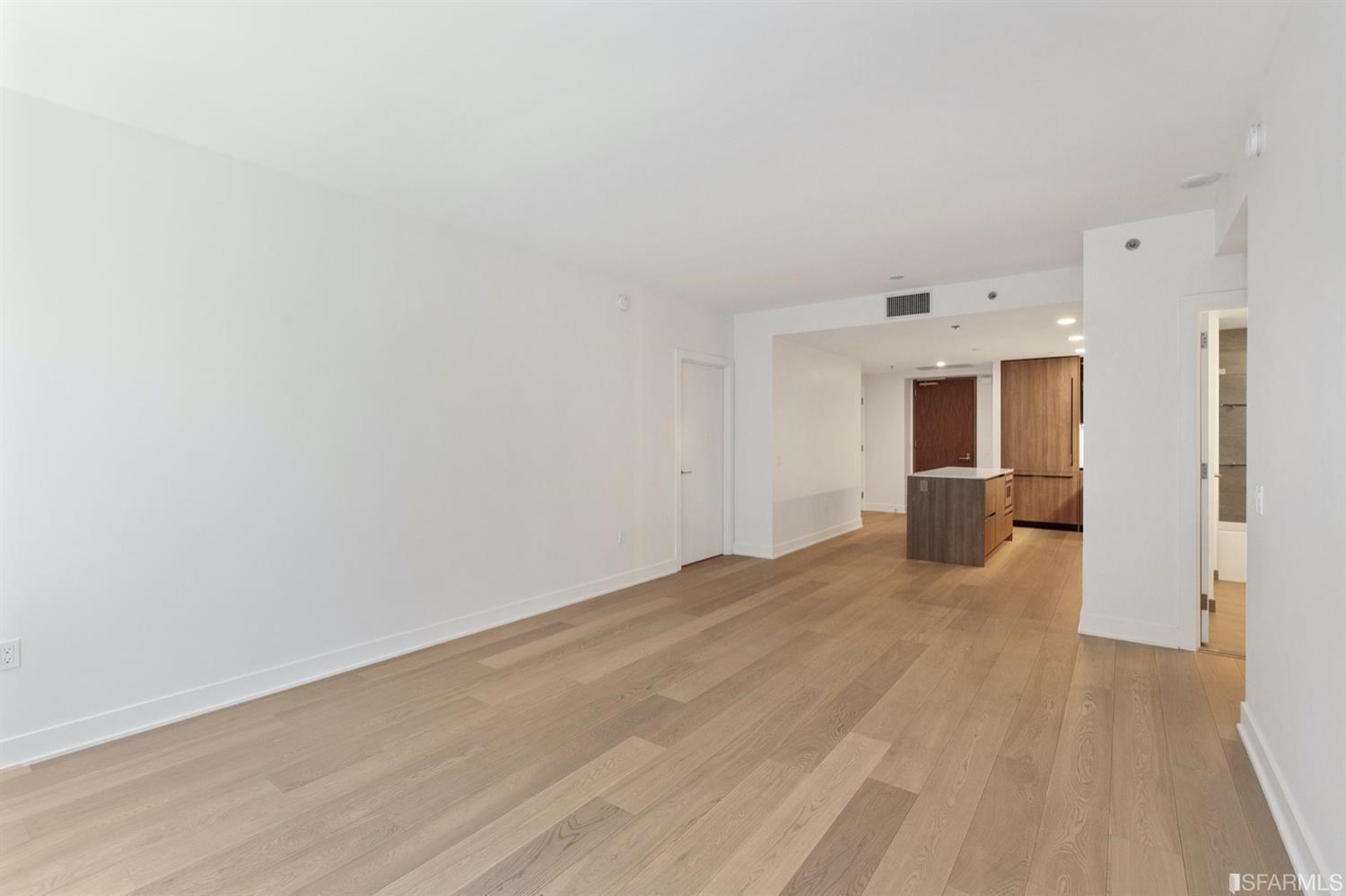 201 Folsom Street # 5F