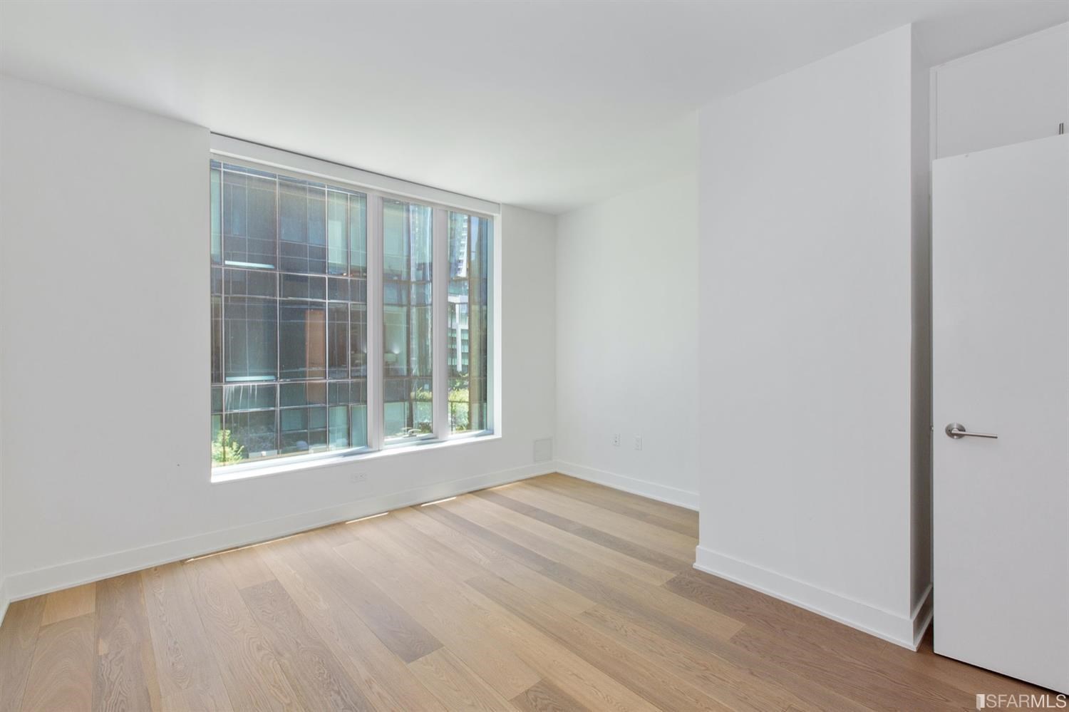 201 Folsom Street # 5F