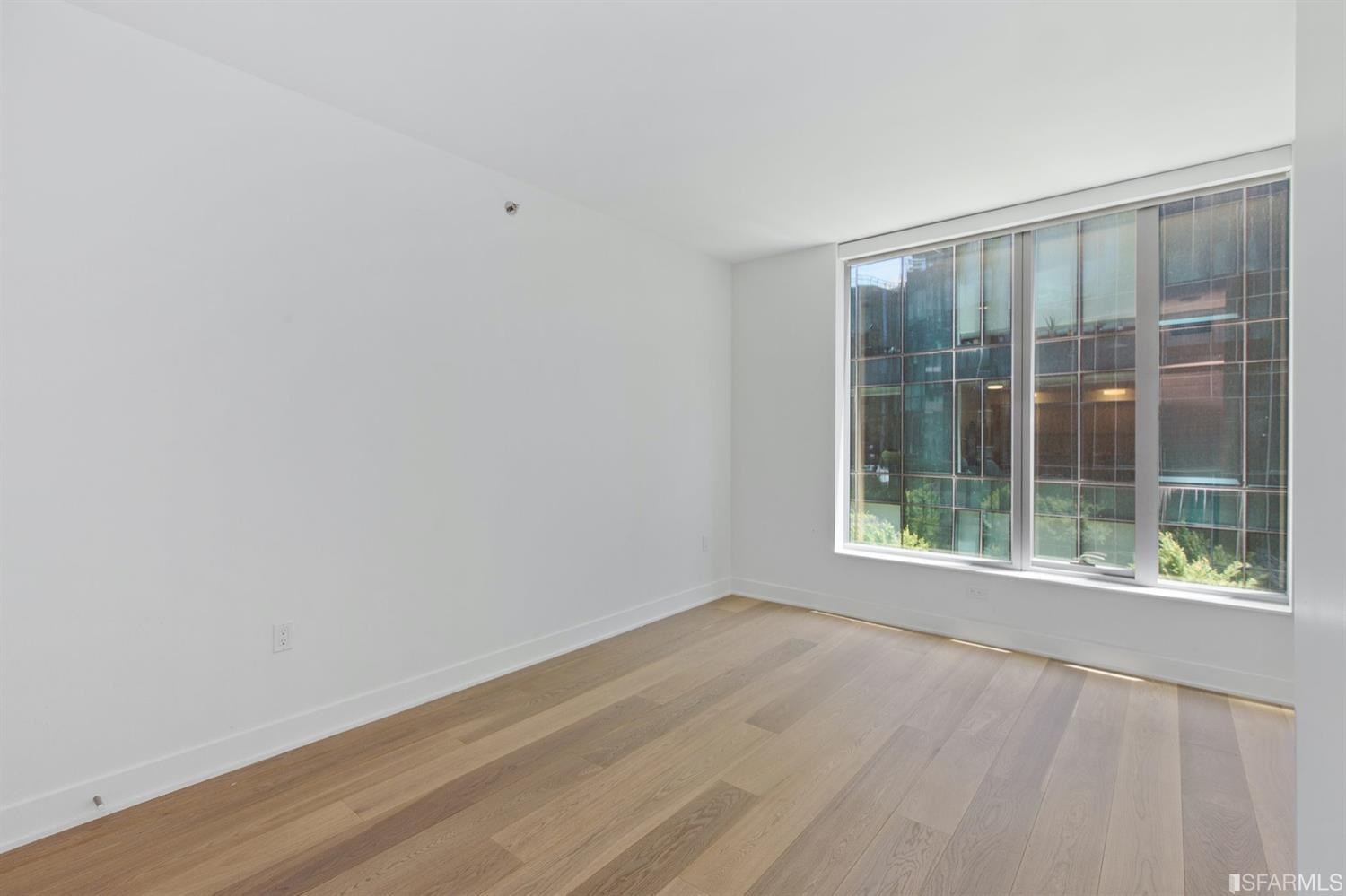 201 Folsom Street # 5F