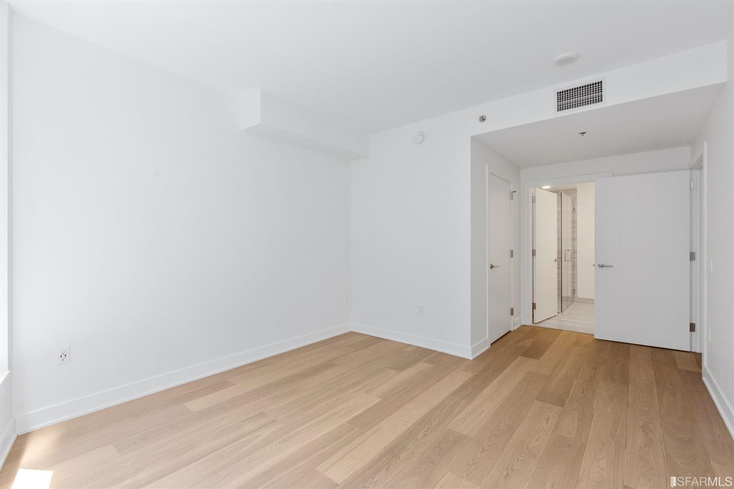 201 Folsom Street # 5F