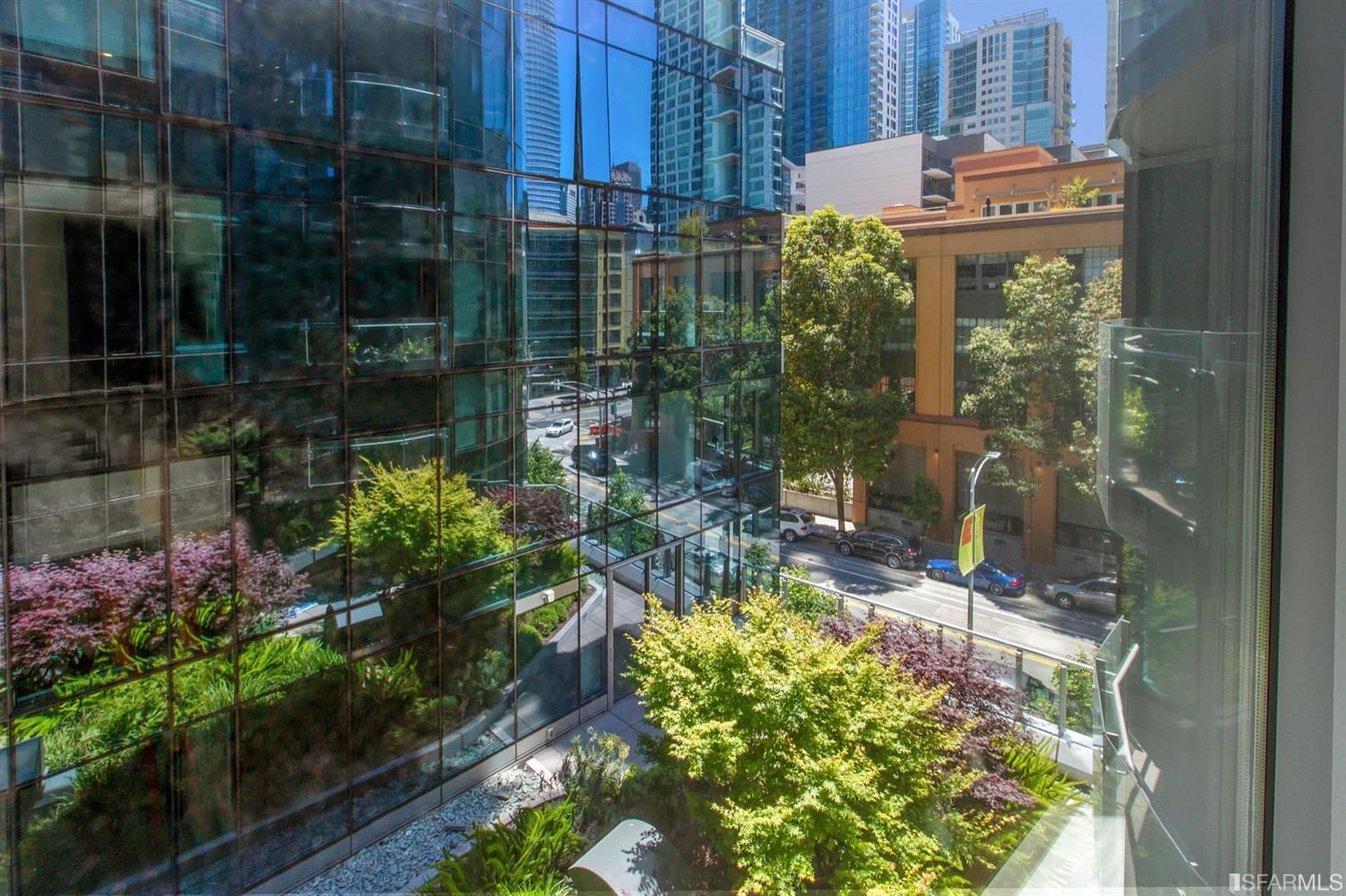201 Folsom Street # 5F
