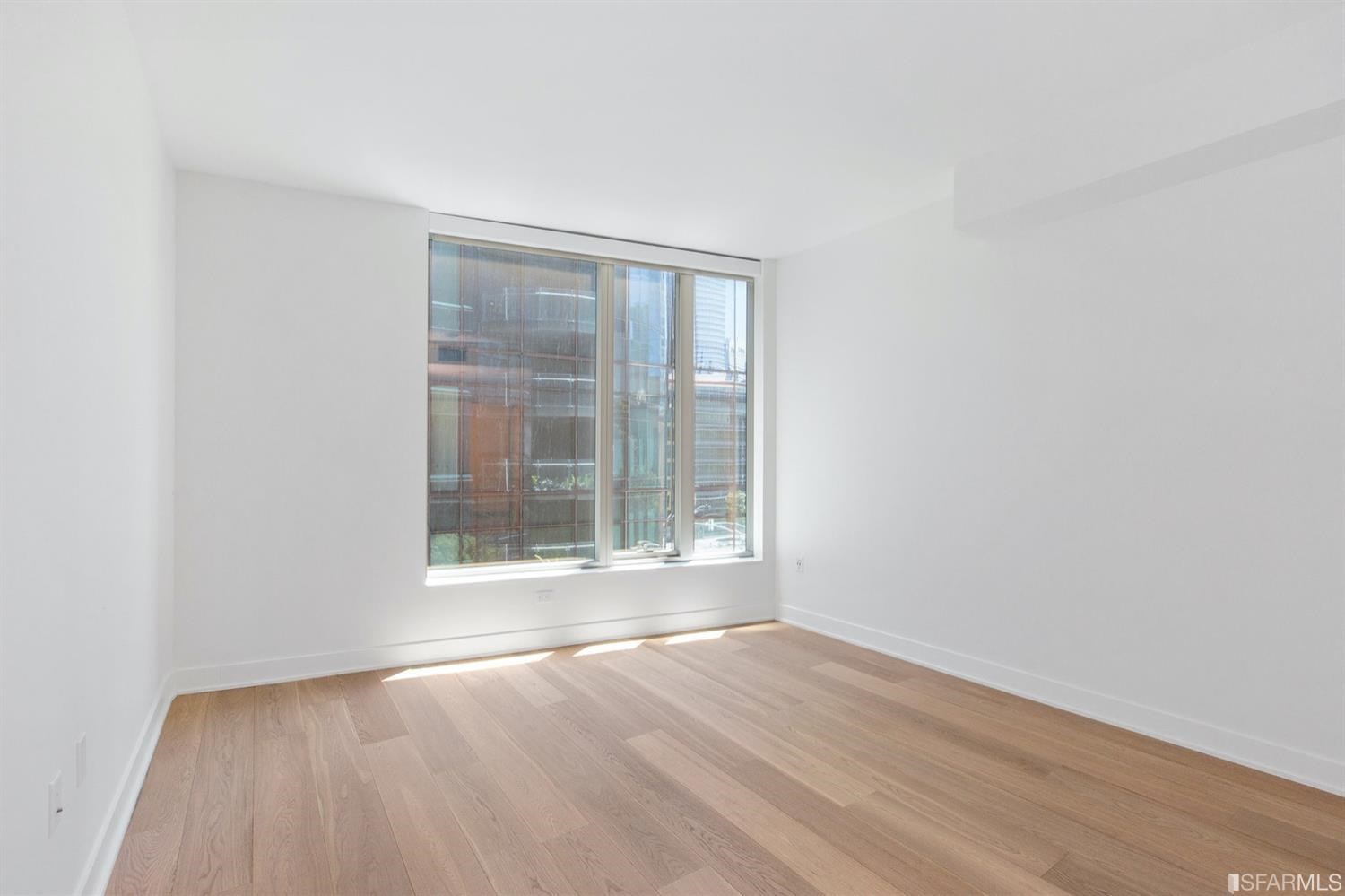 201 Folsom Street # 5F
