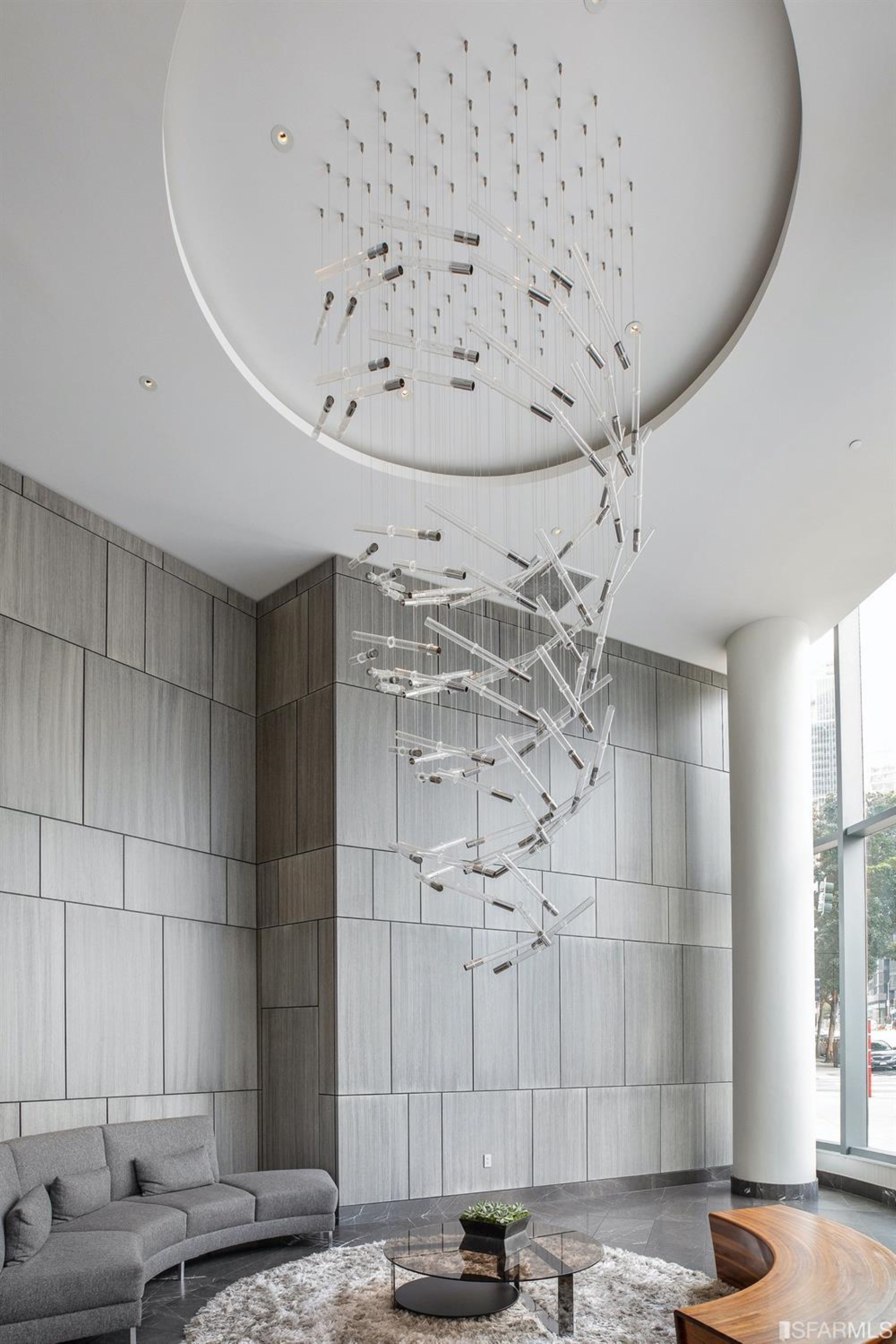 201 Folsom Street # 5F