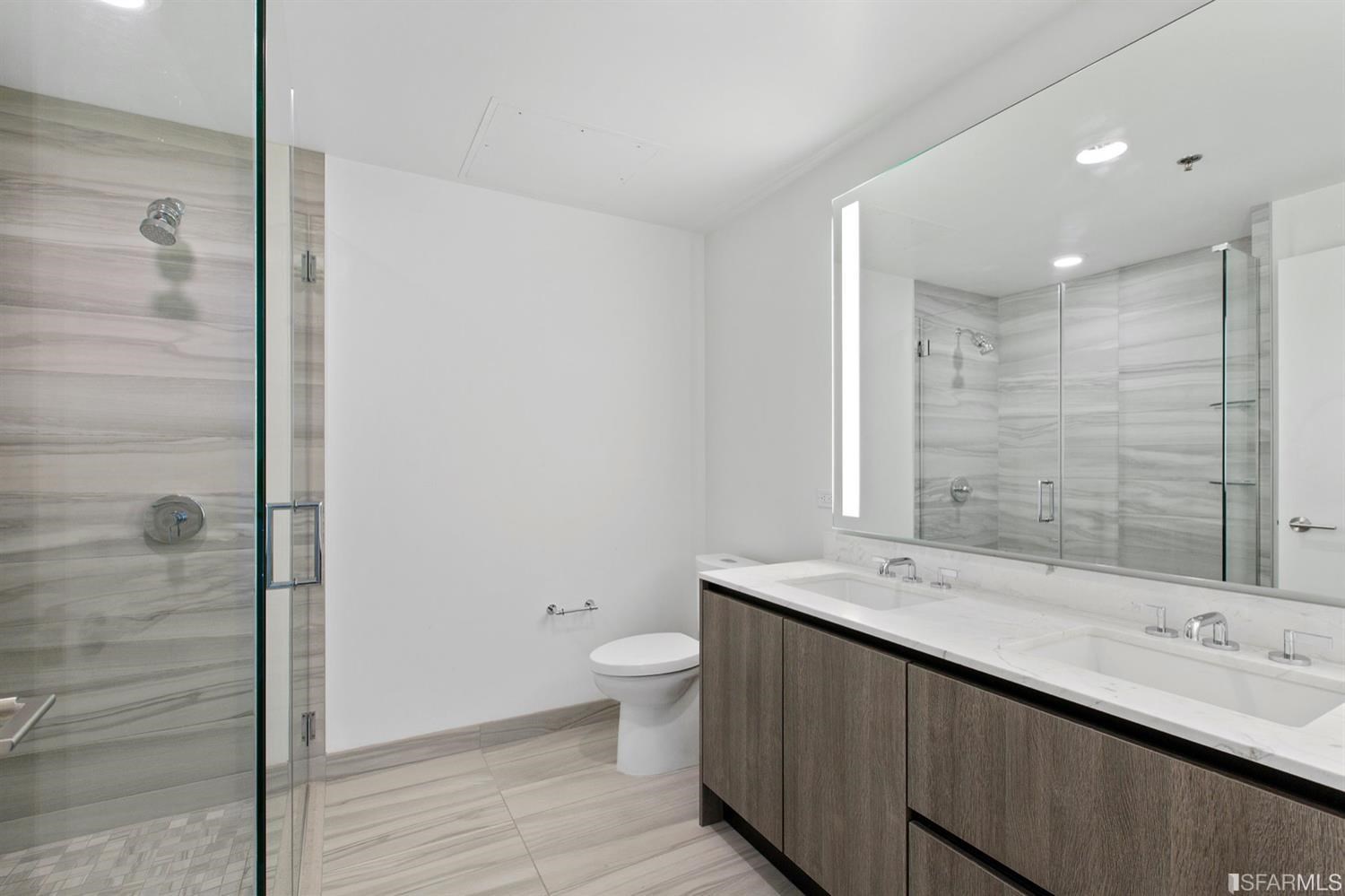 201 Folsom Street # 5F