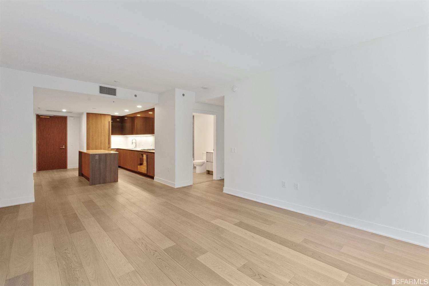201 Folsom Street # 5F