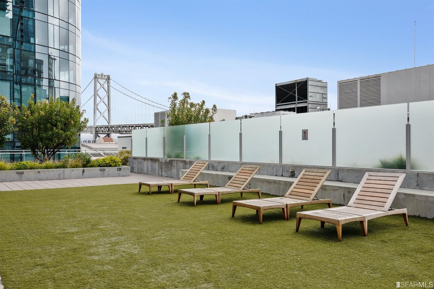 201 Folsom Street # 5F
