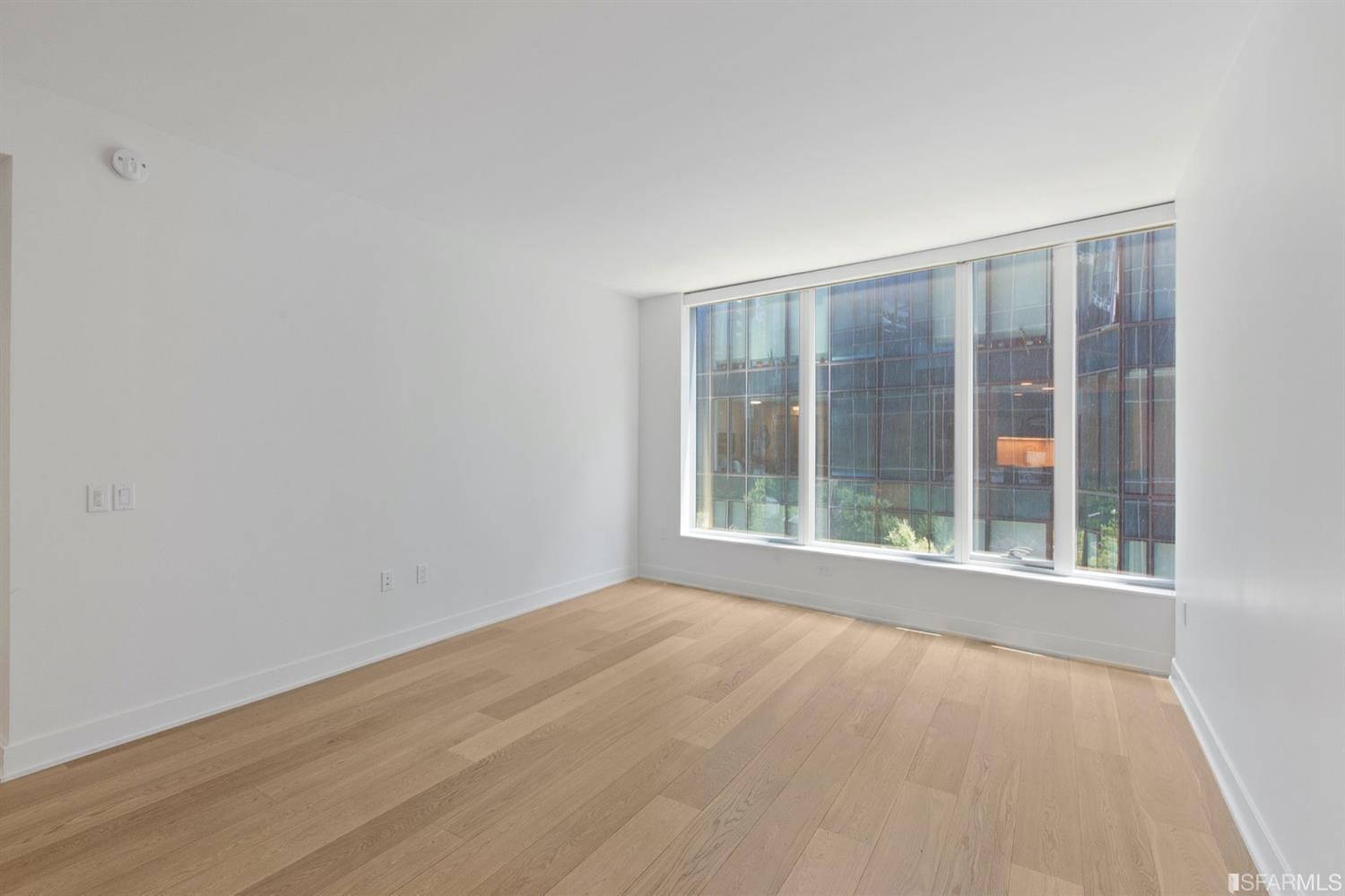 201 Folsom Street # 5F