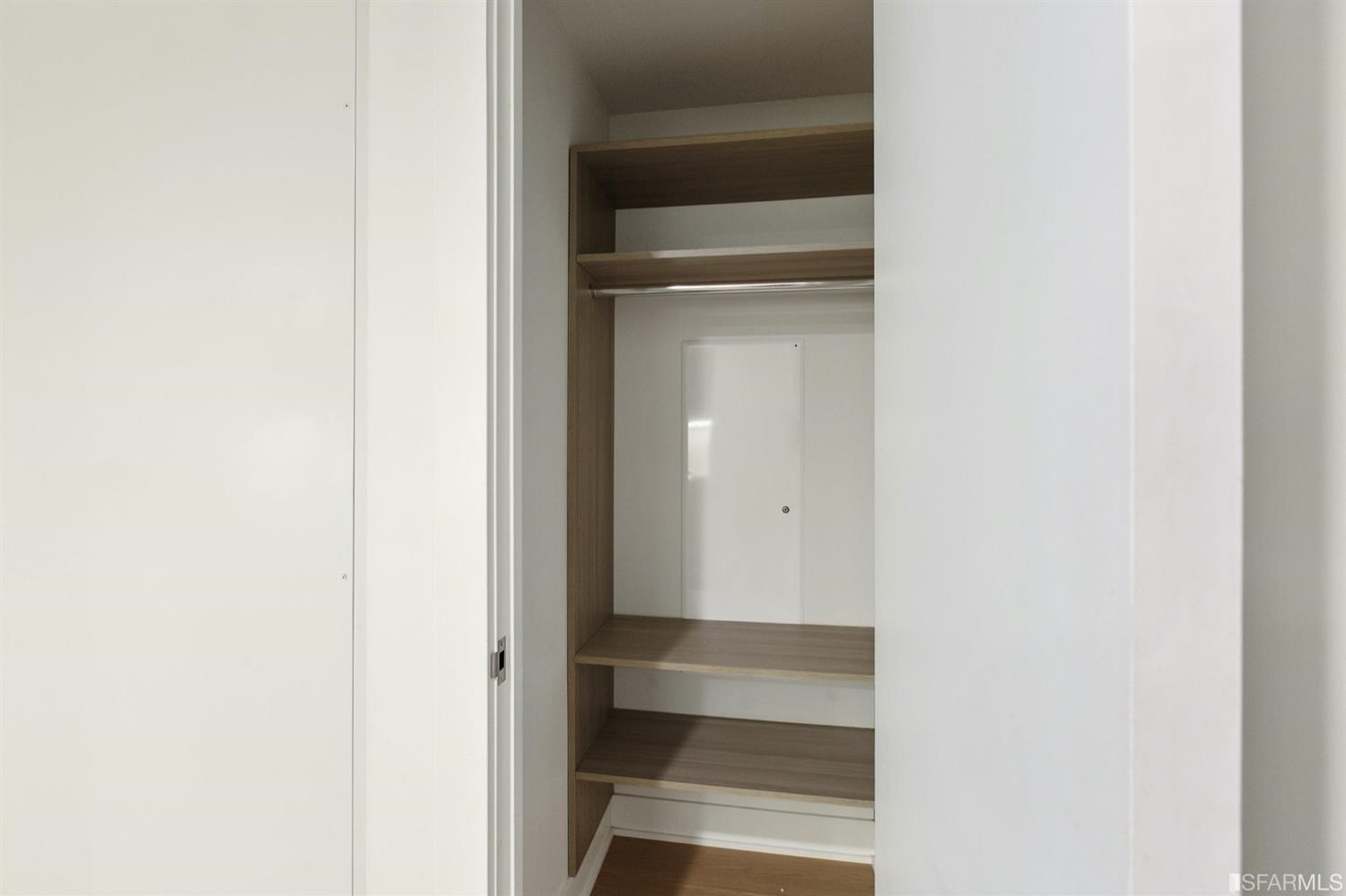 201 Folsom Street # 5F