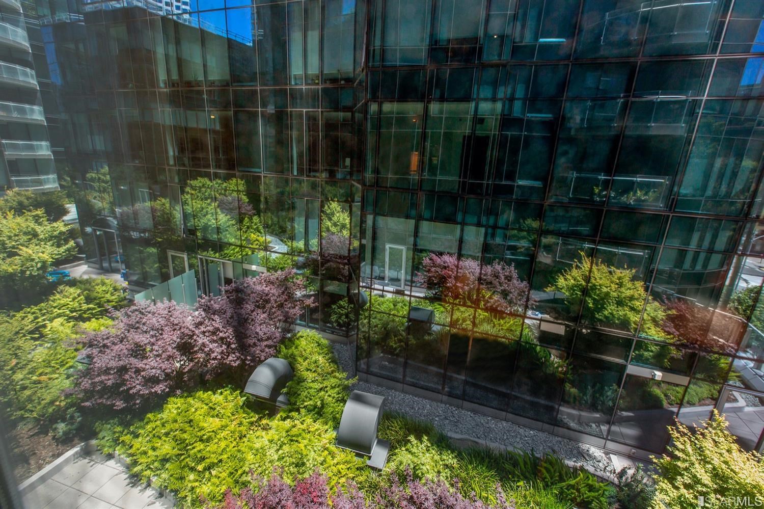 201 Folsom Street # 5F