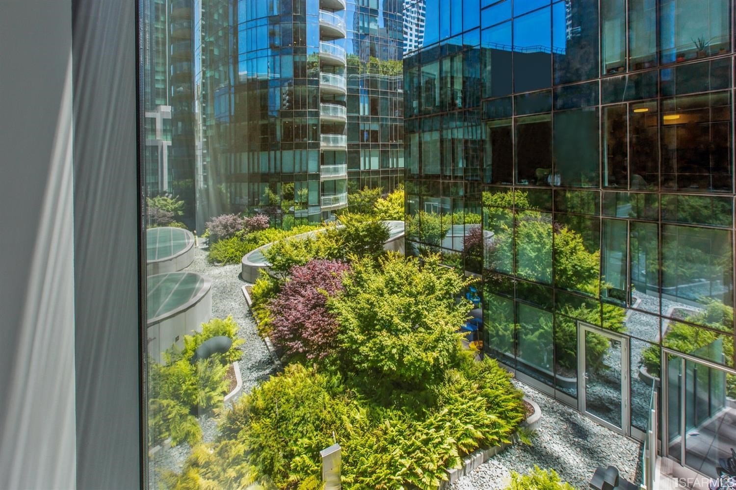201 Folsom Street # 5F