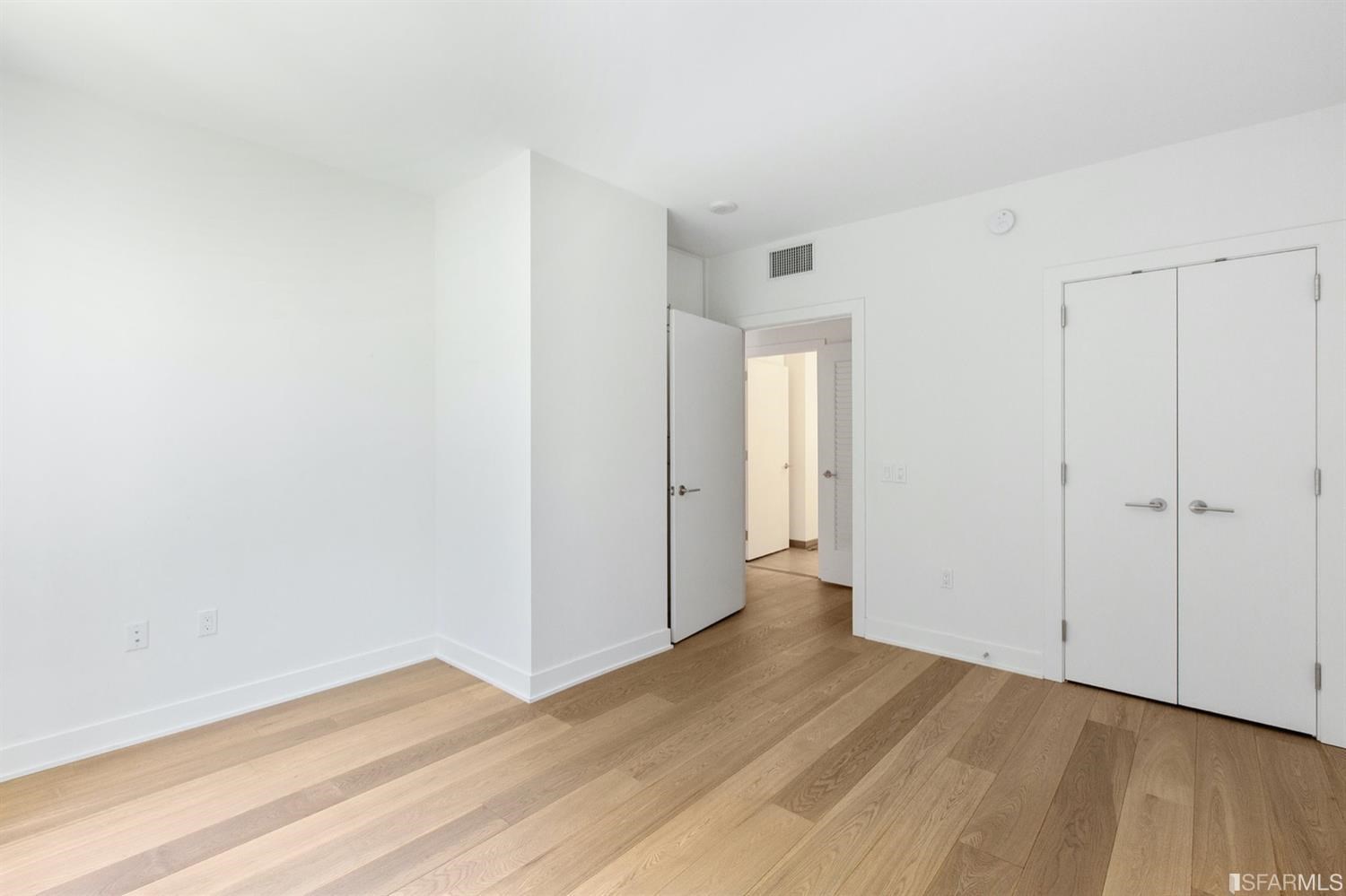 201 Folsom Street # 5F