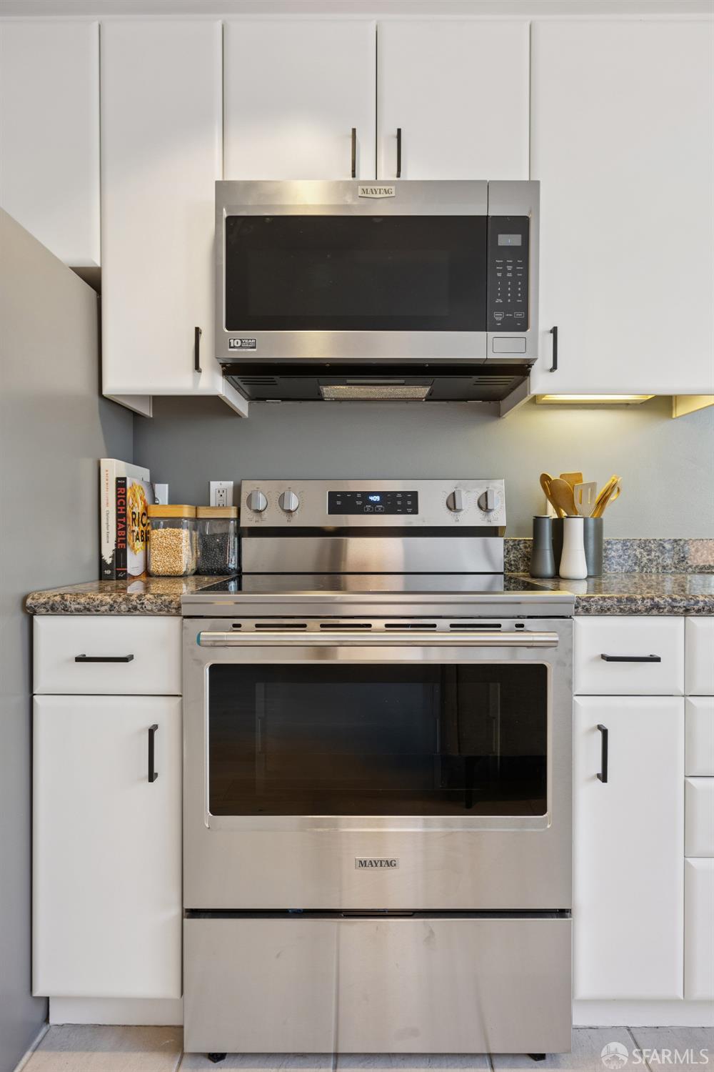 260 King Street # 529, San Francisco Unit: 529