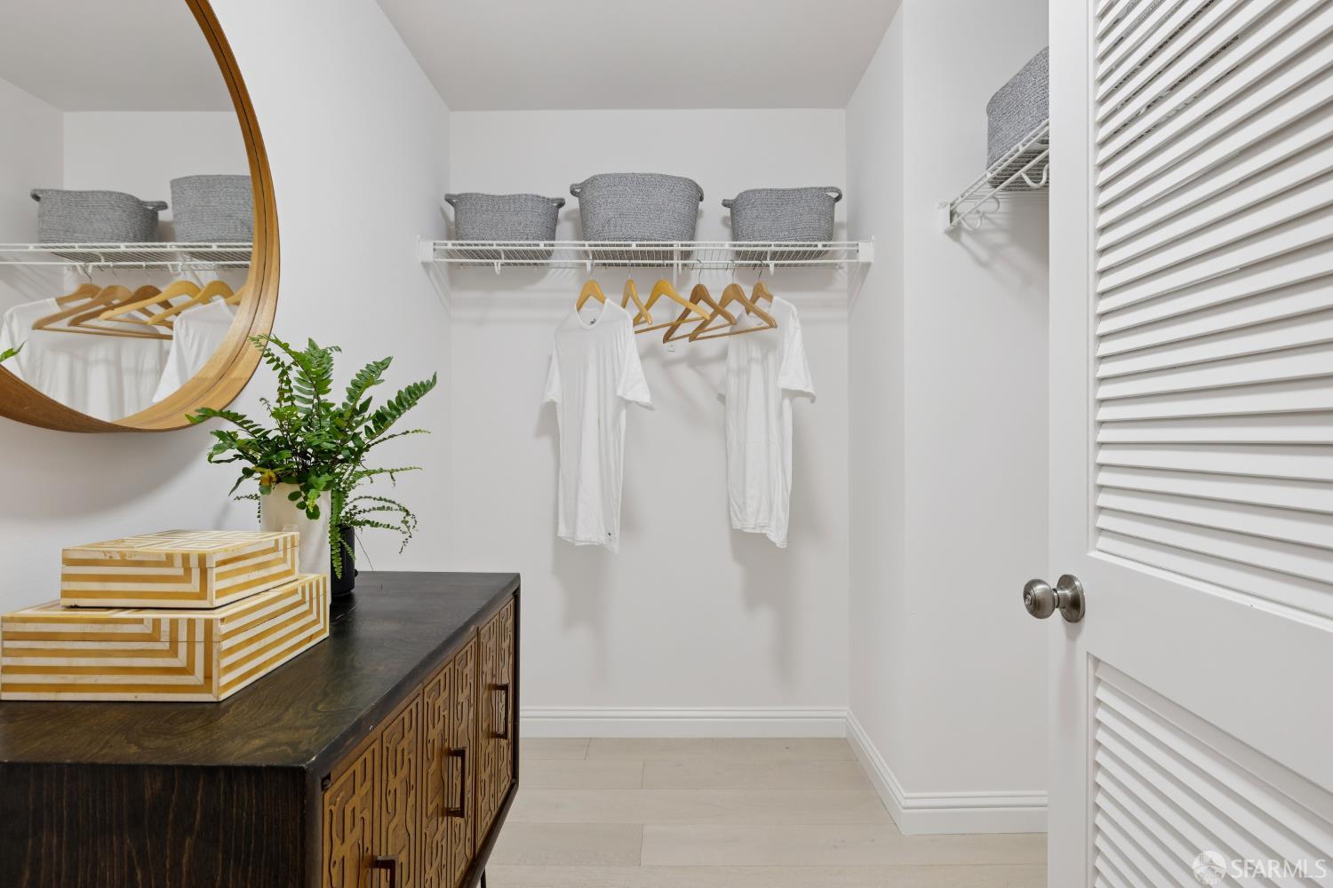 260 King Street # 529, San Francisco Unit: 529