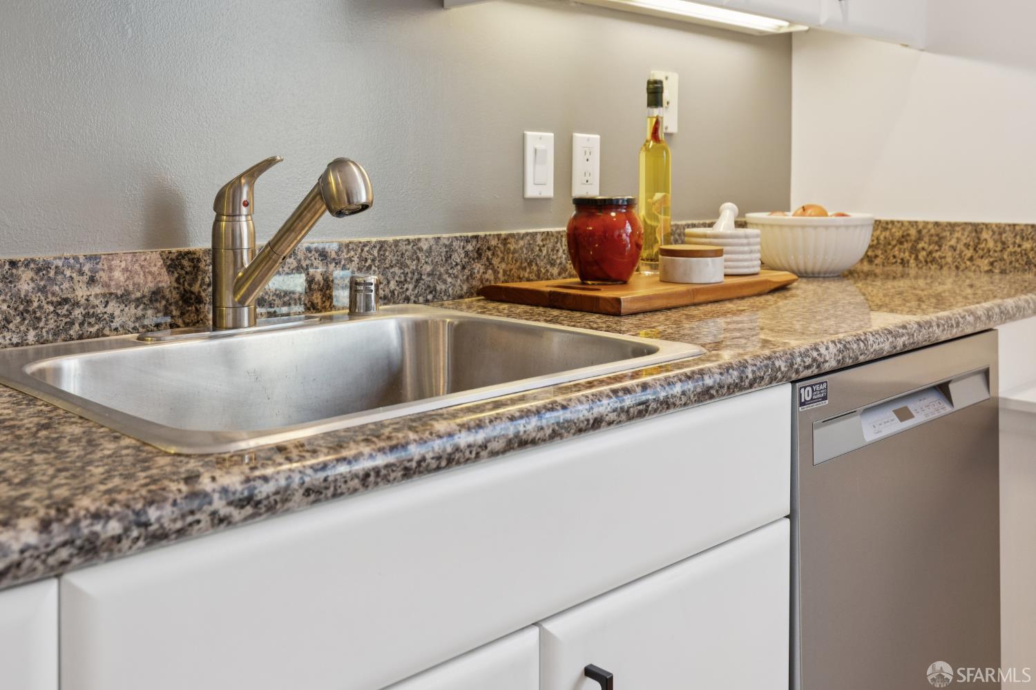 260 King Street # 529, San Francisco Unit: 529