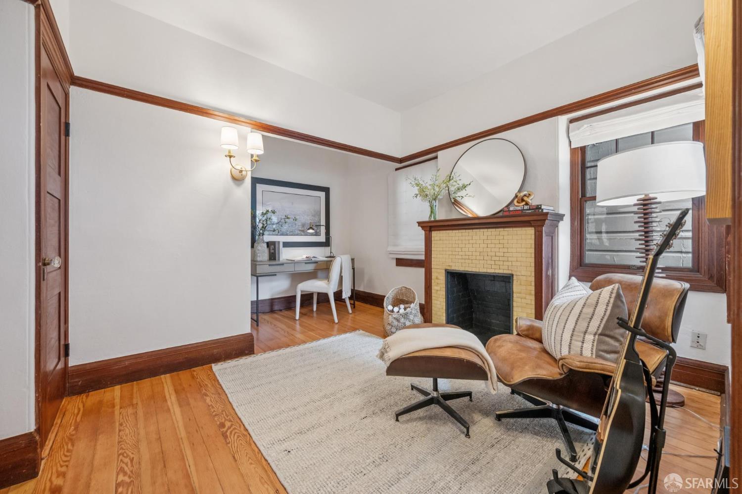 116 Cherry Street