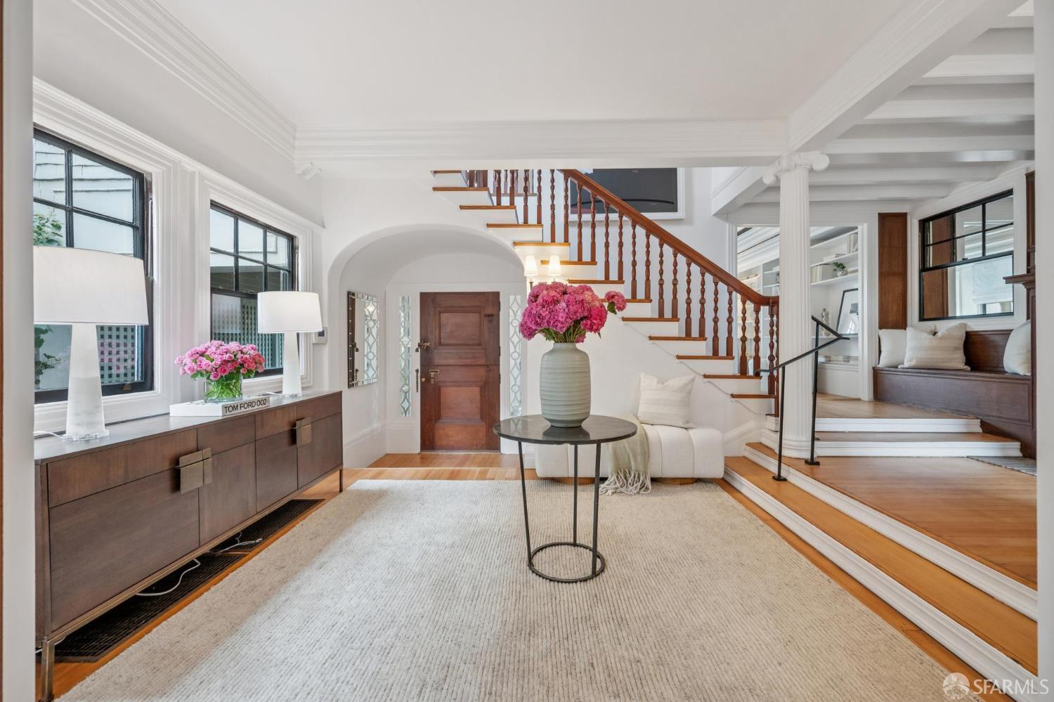 116 Cherry Street